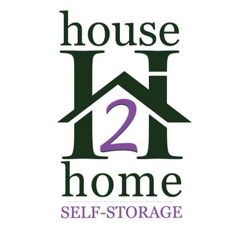 House 2 Home Self-Storage Centre photo